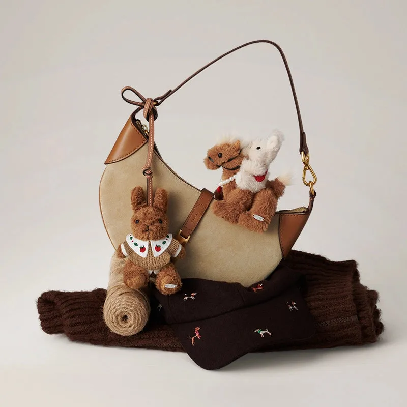 Trot Trot sold by Hefang product image thumbnail 2