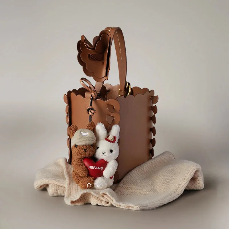 Sweet Hug sold by Hefang product image thumbnail 2