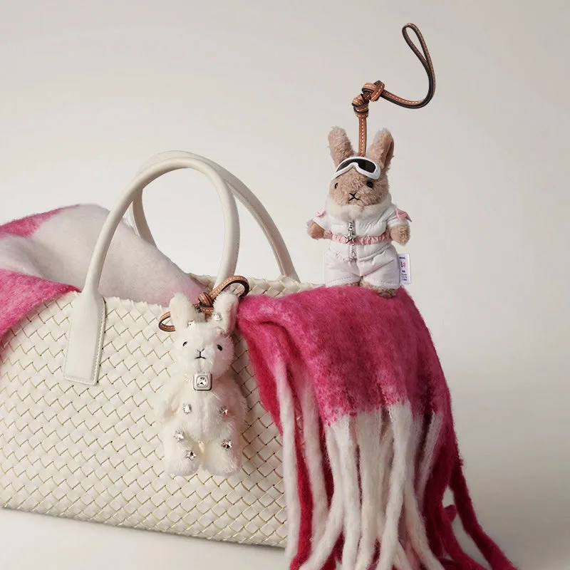 Snowy Whee sold by Hefang product image thumbnail 2