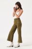 Sailor Jean - Army Green sold by Rolla’s Jeans
