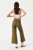 Sailor Jean - Army Green sold by Rolla’s Jeans