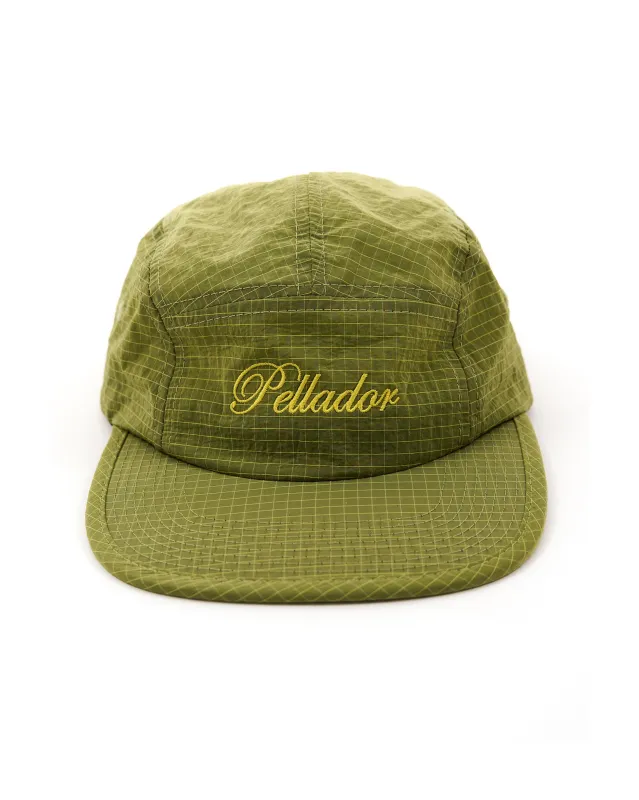Wool Heritage Hat | Parallel