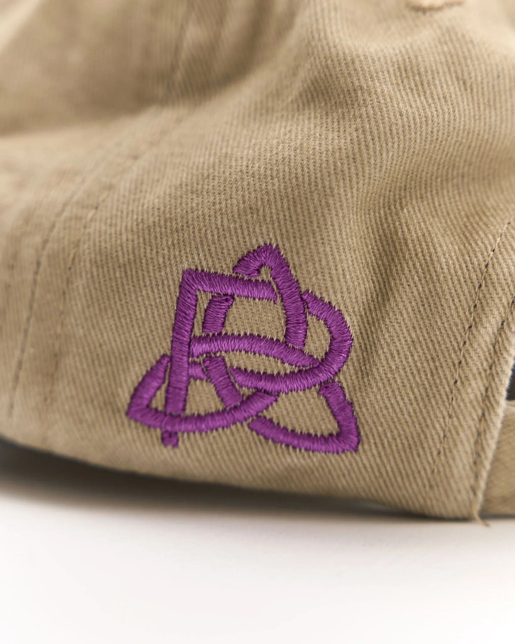 High Cross Cap sold by Pellador product image thumbnail 2