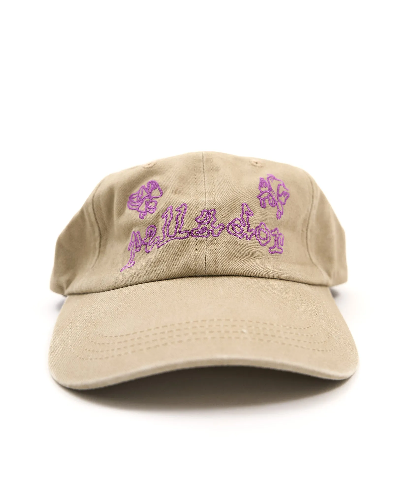 High Cross Cap sold by Pellador