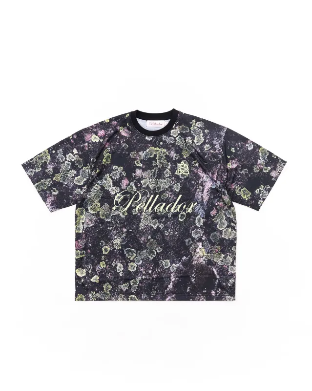 Mossy Argyle Jersey sold by Pellador