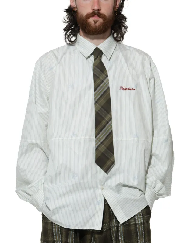 Taippellador Josh Tie sold by Pellador