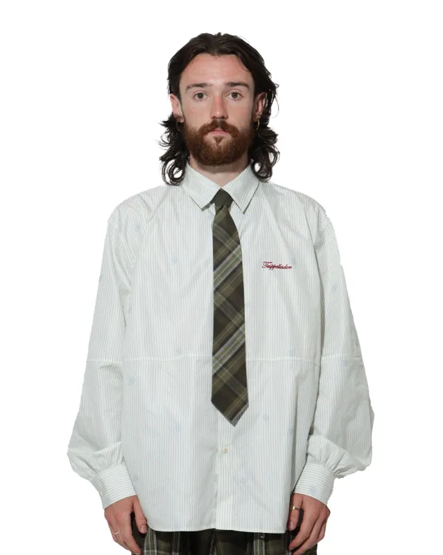 Taippellador Niamh Shirt sold by Pellador