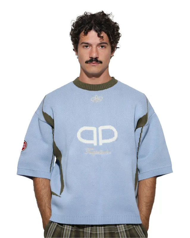 Taippellador Mário Jumper sold by Pellador