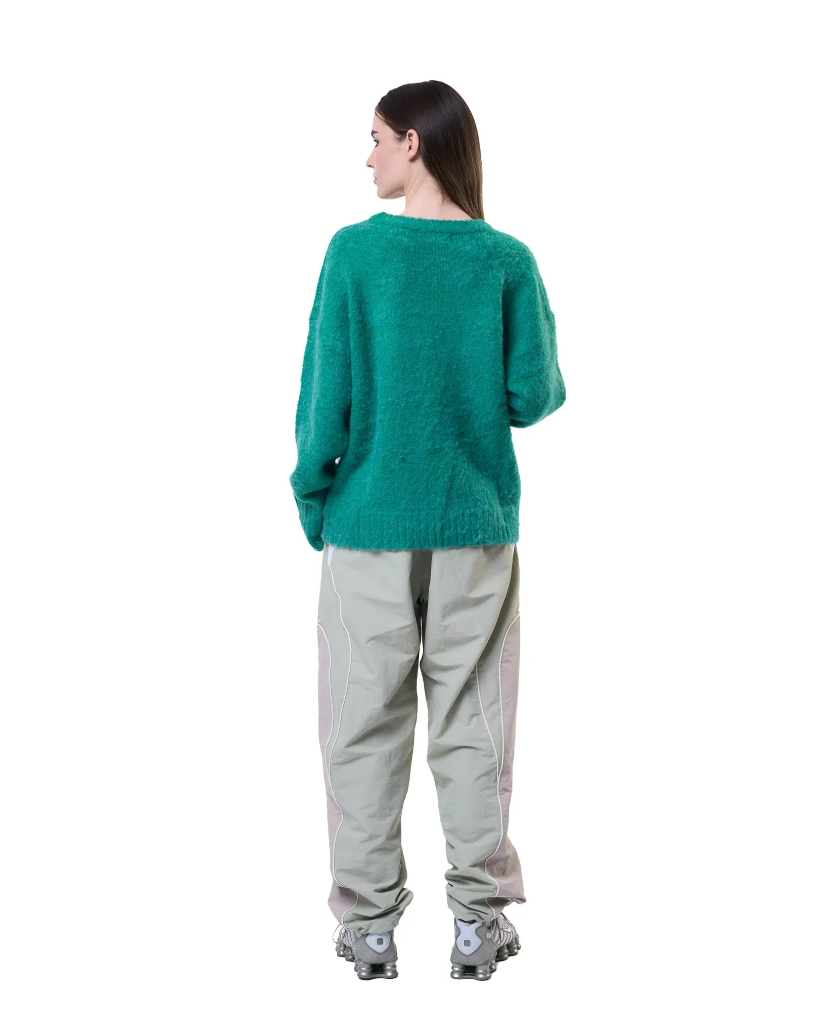 'Pellador Jumper' sold by Pellador product image thumbnail 3