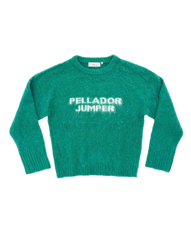 'Pellador Jumper' sold by Pellador
