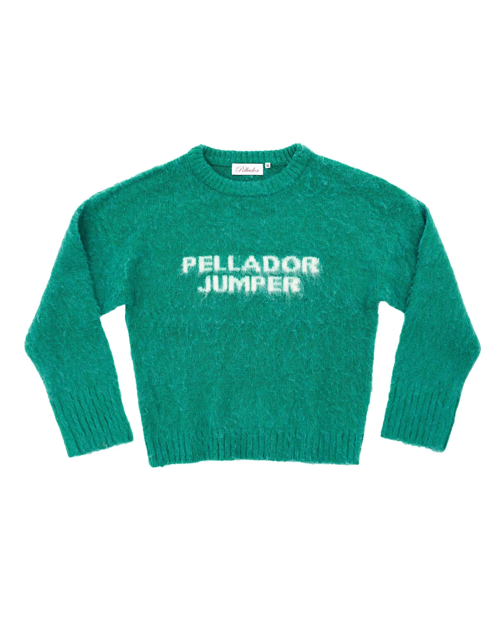'Pellador Jumper' sold by Pellador