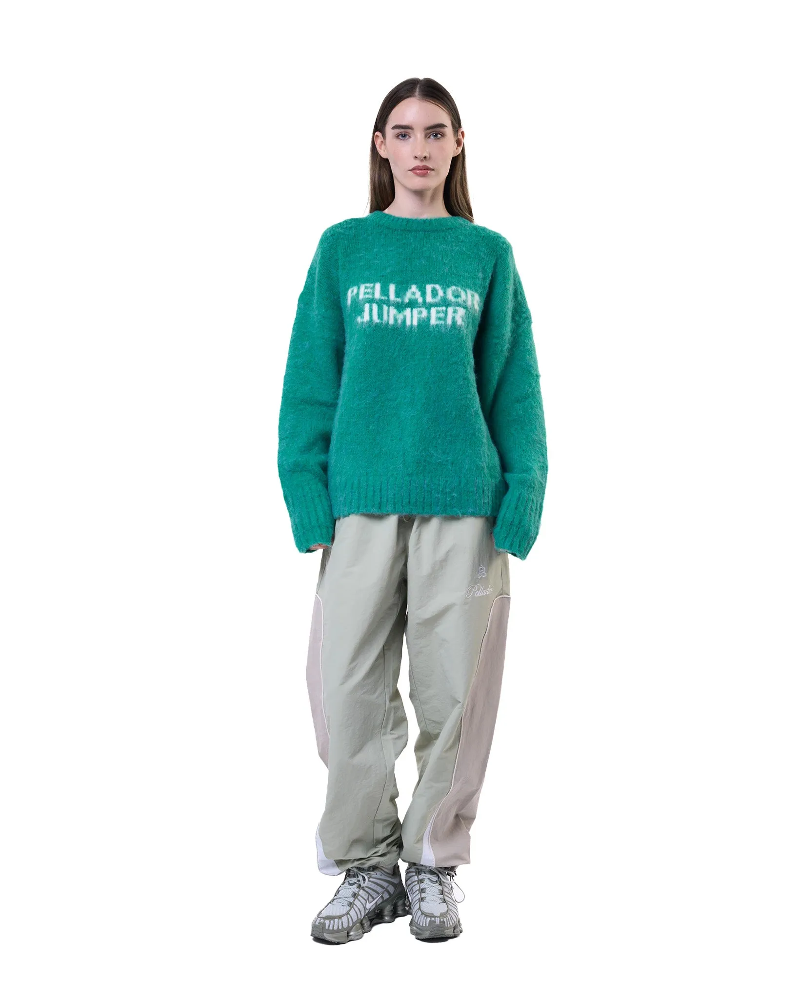 'Pellador Jumper' sold by Pellador product image thumbnail 2