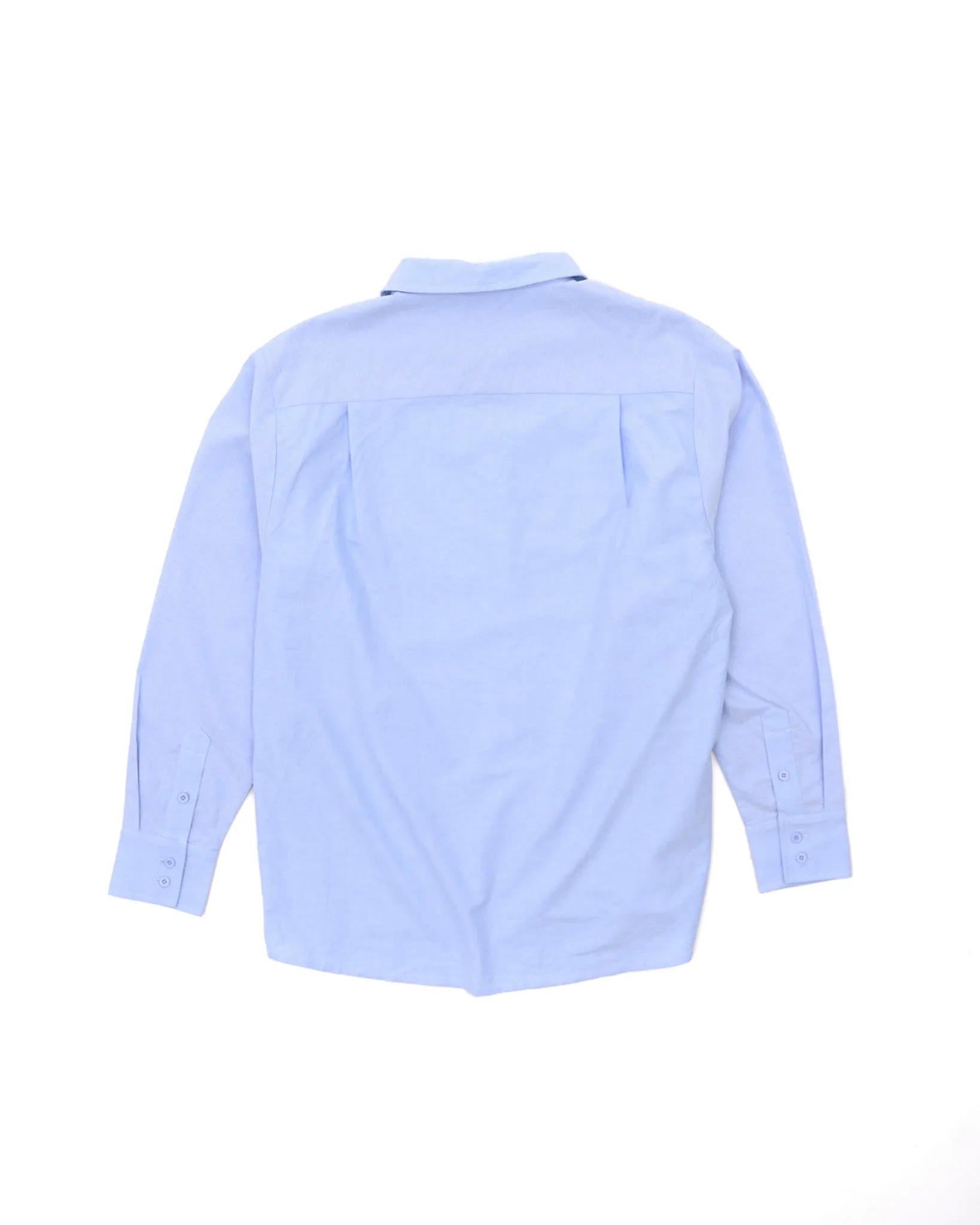 Going Out Shirt sold by Pellador product image thumbnail 2