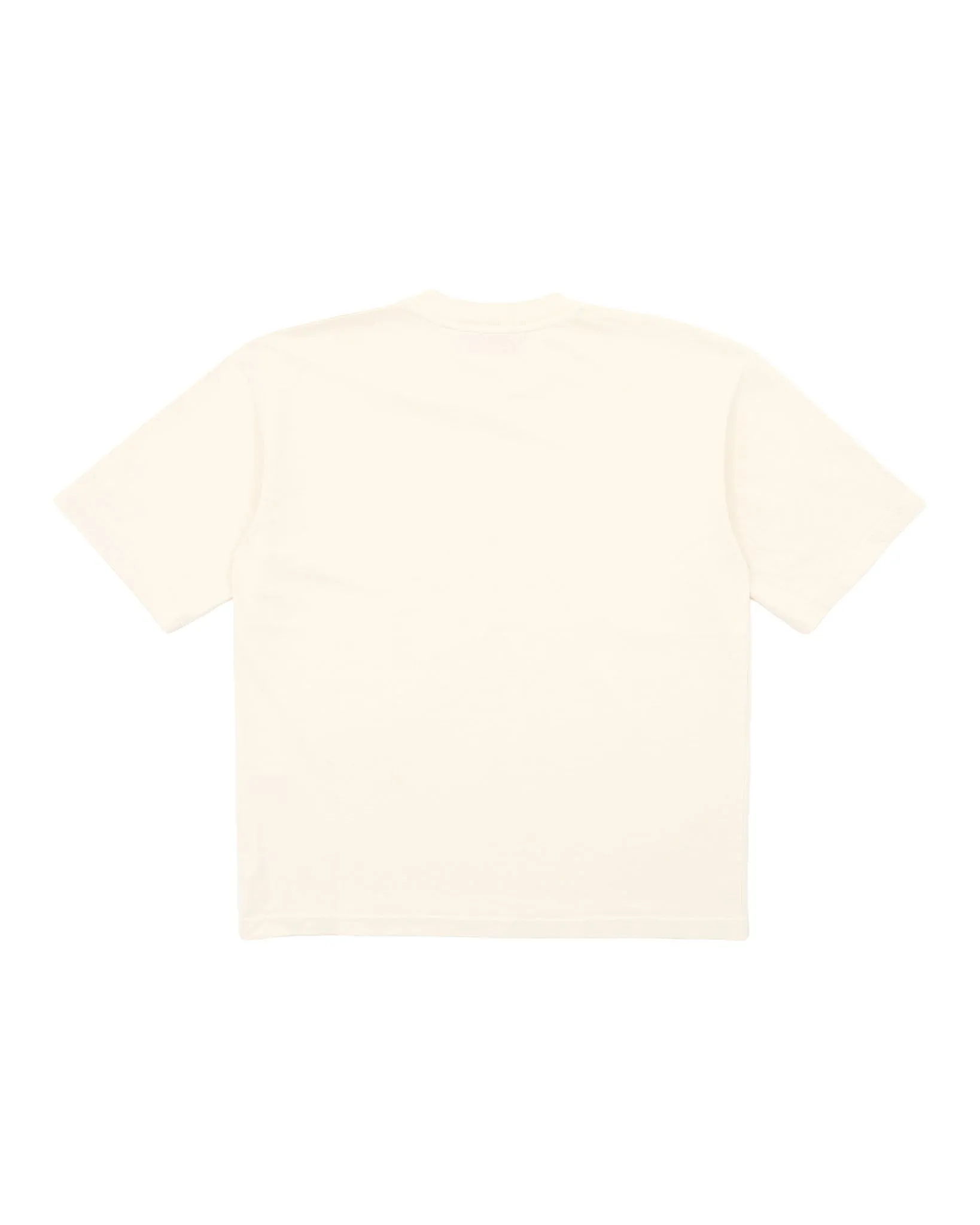 Swan Logo Tee sold by Pellador product image thumbnail 2