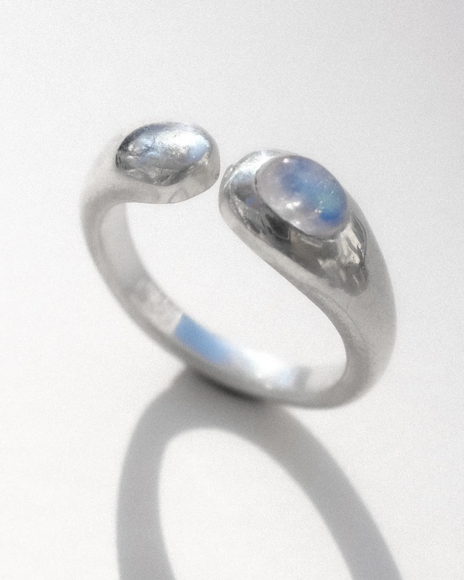 Circa Ring sold by California Dirt product image thumbnail 2