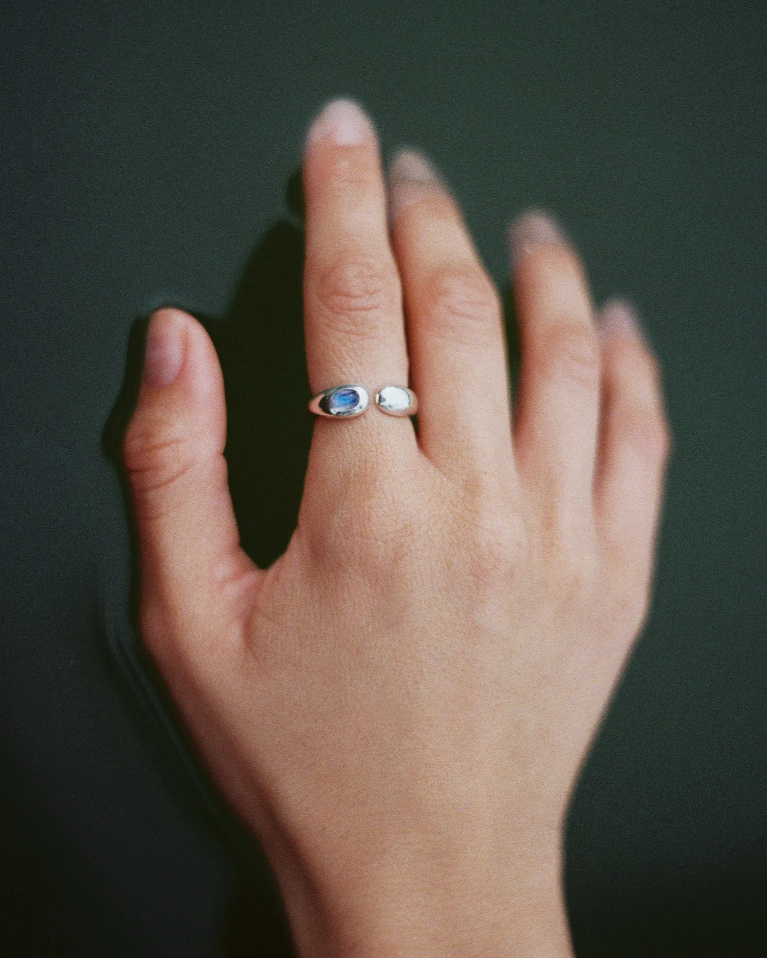 Circa Ring sold by California Dirt