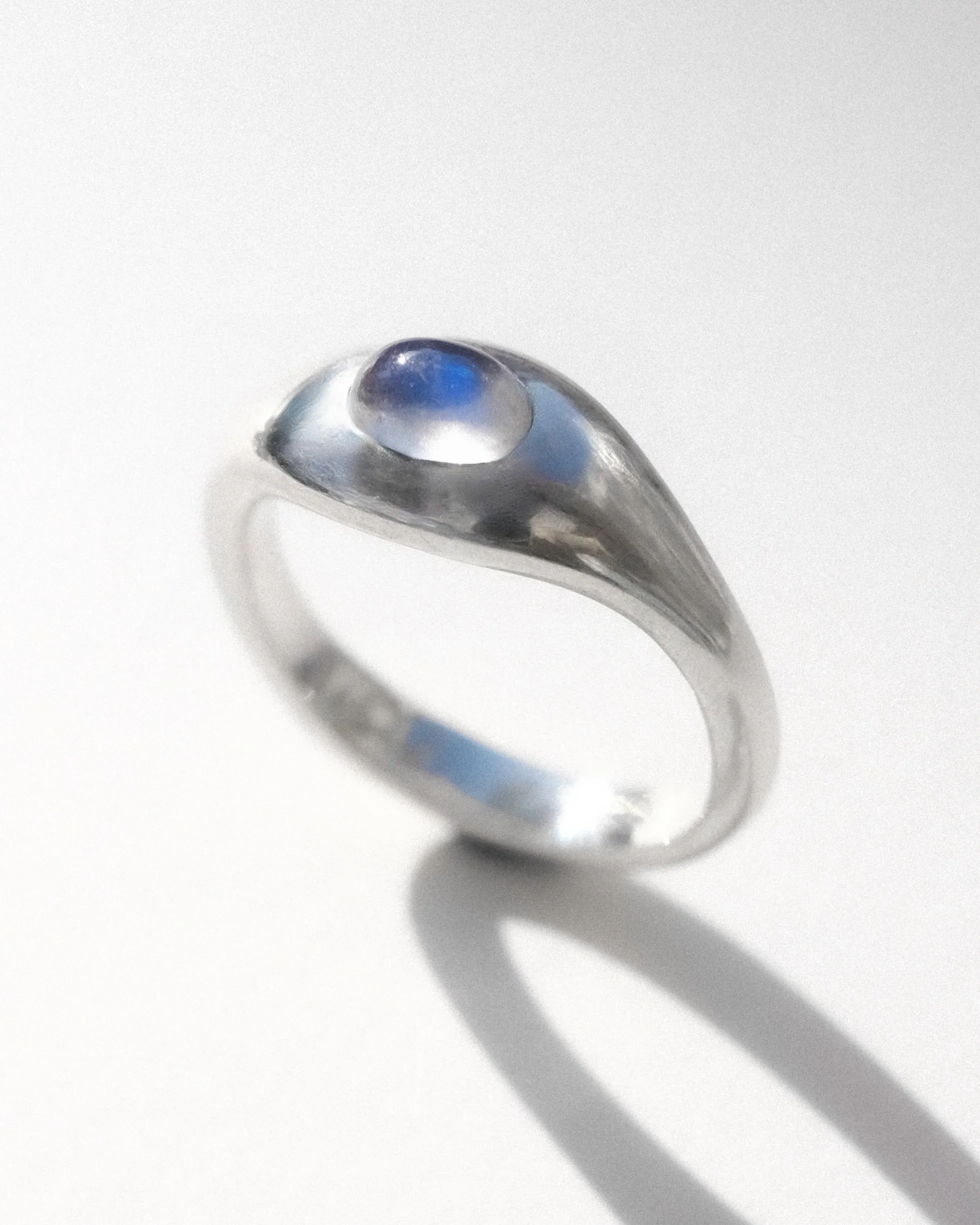 Halcyon Ring sold by California Dirt product image thumbnail 2