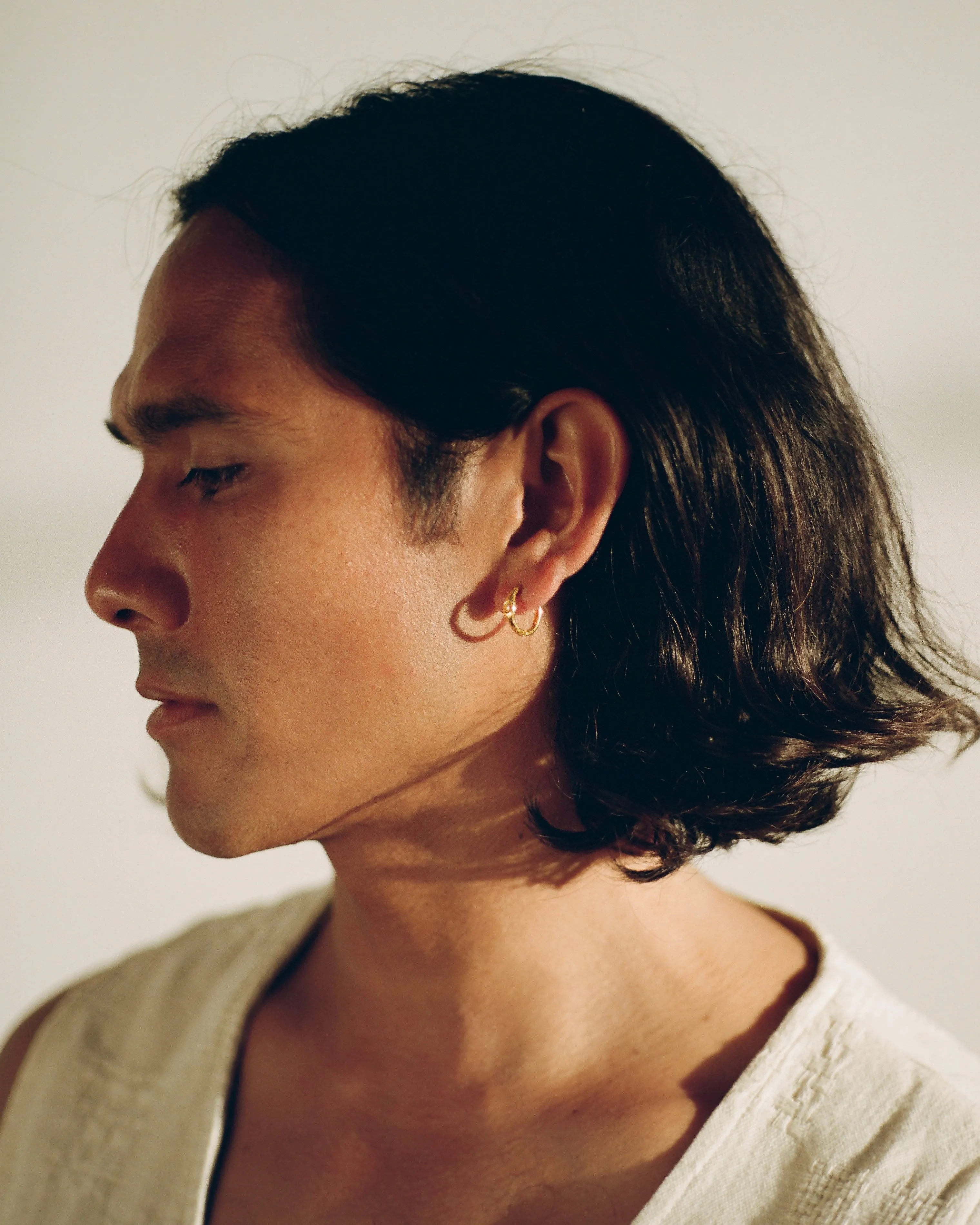 Orbita Huggies sold by California Dirt product image thumbnail 5