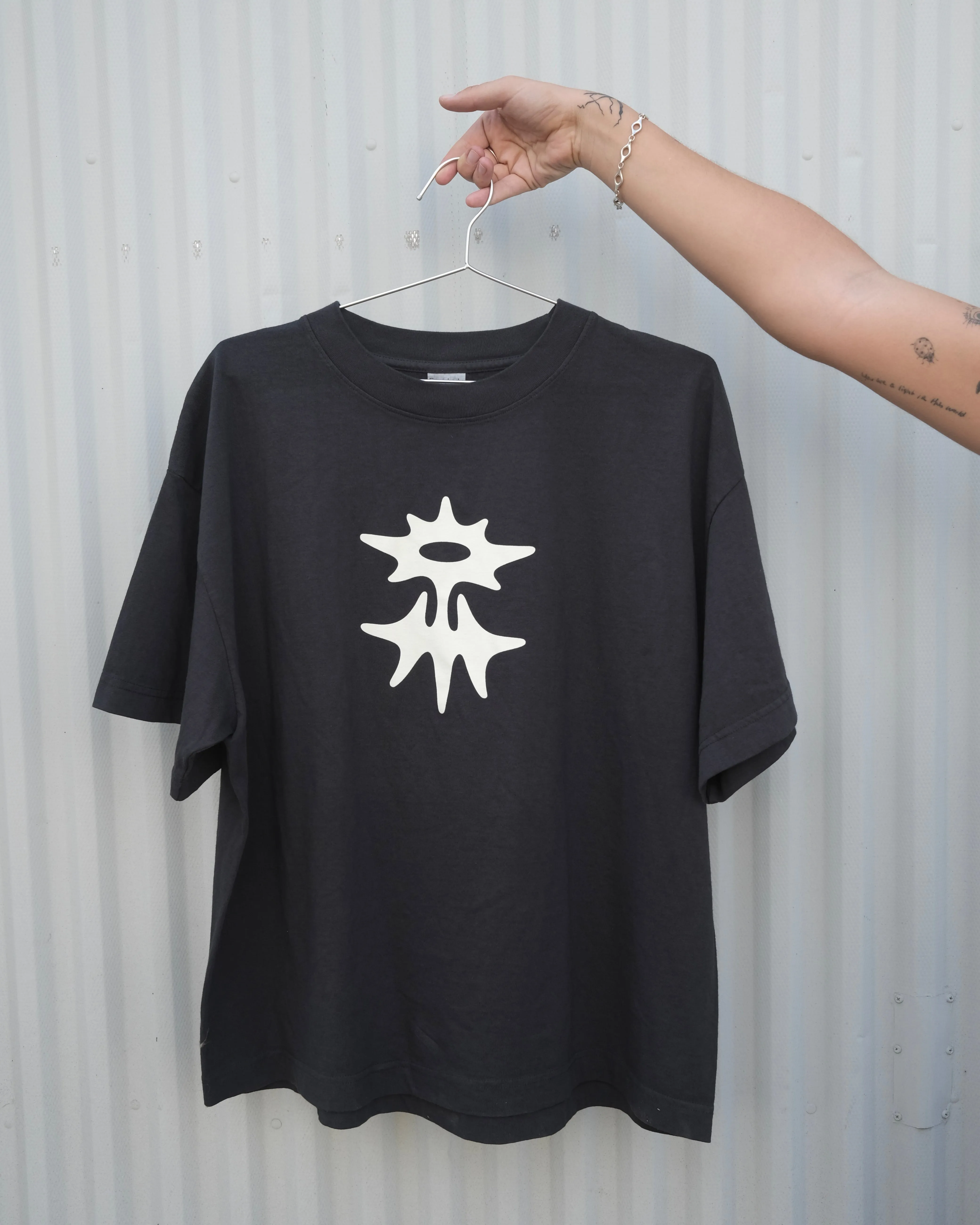 The Cali Dirt Tee sold by California Dirt product image thumbnail 2