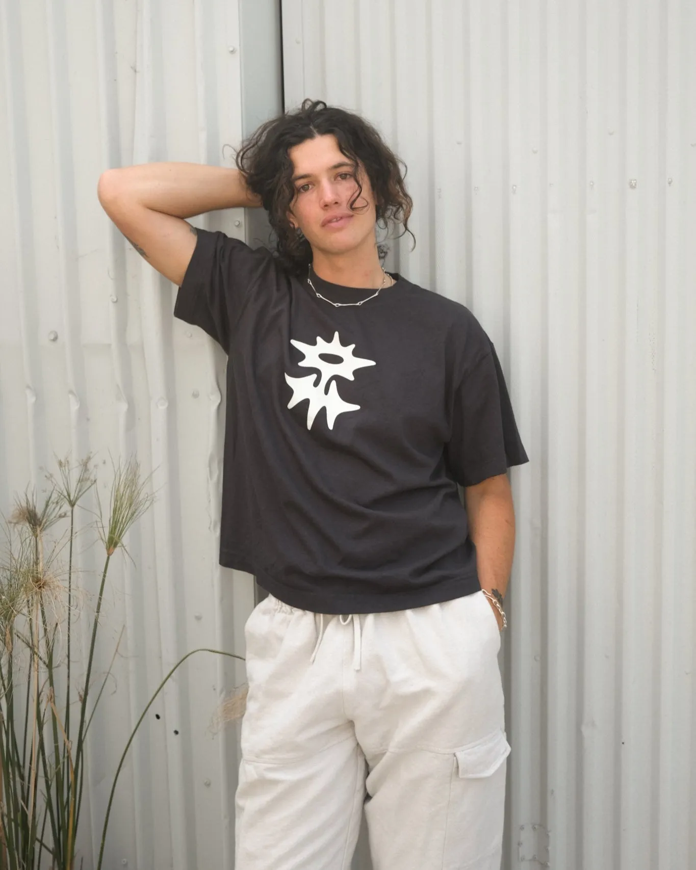 The Cali Dirt Tee sold by California Dirt product image thumbnail 4