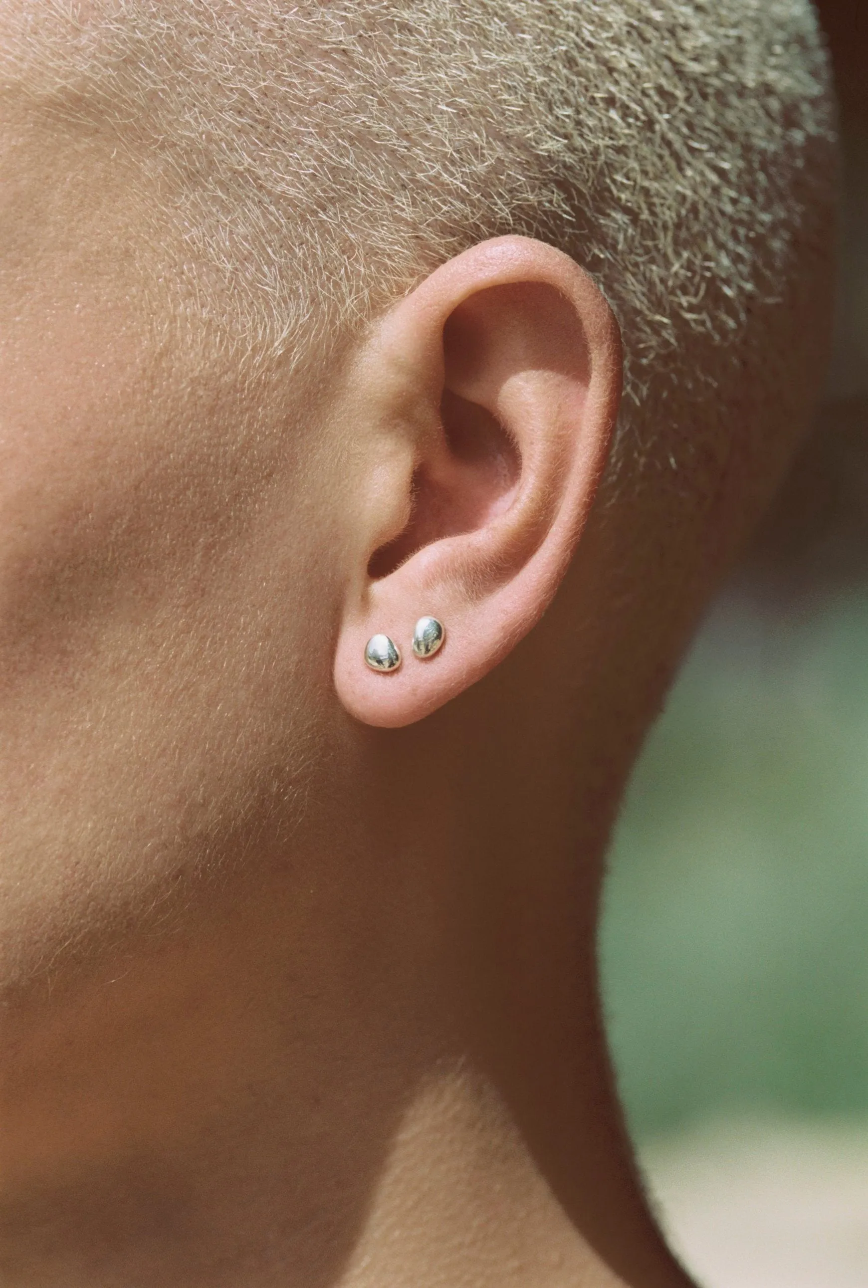 Sedi Earrings sold by California Dirt product image thumbnail 5