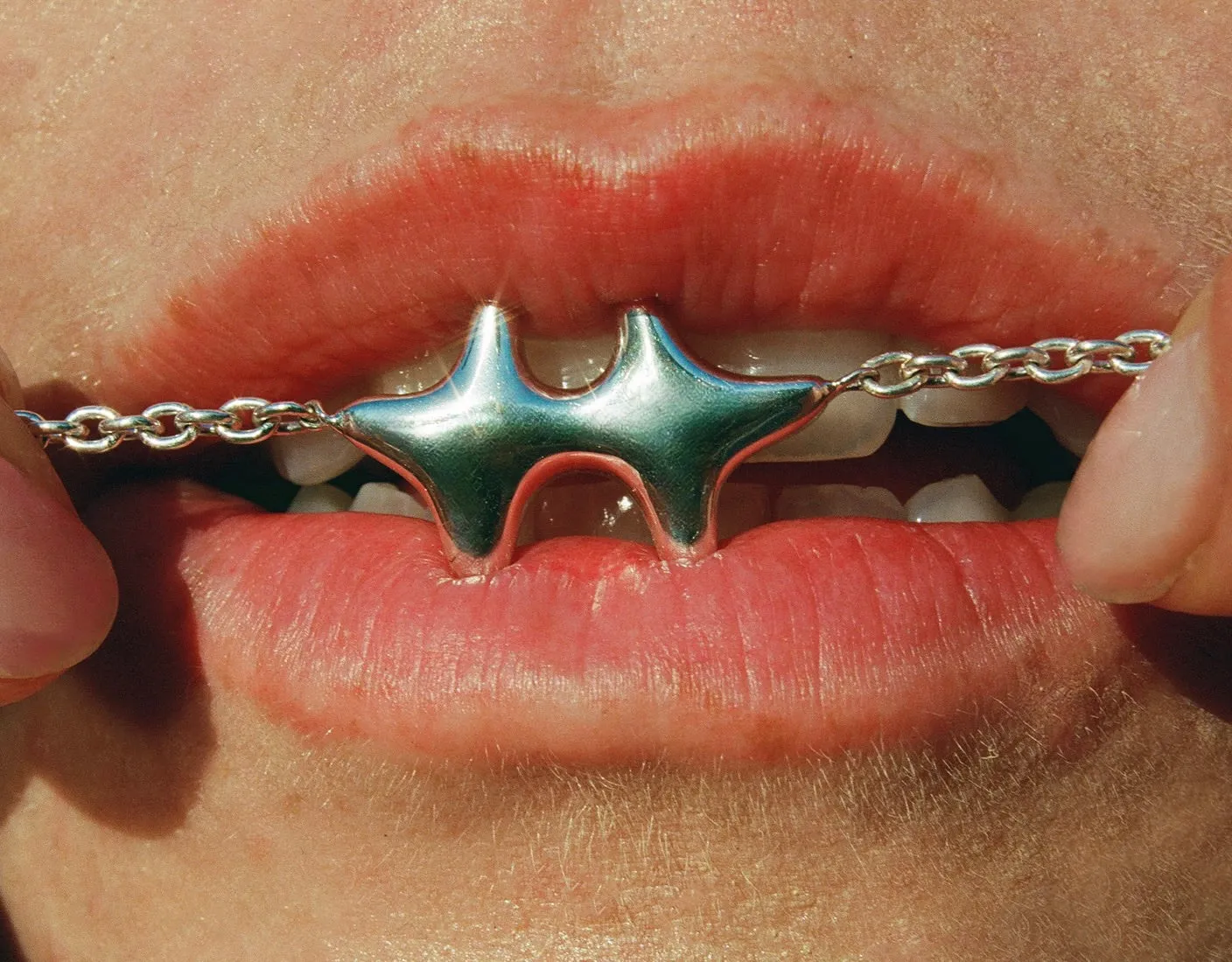 ANI sold by California Dirt