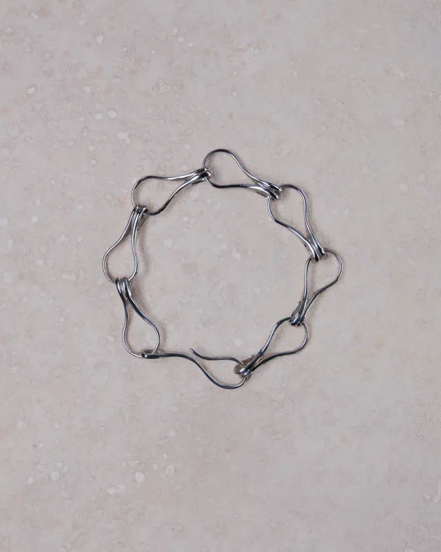 Tempo Chain made by California Dirt