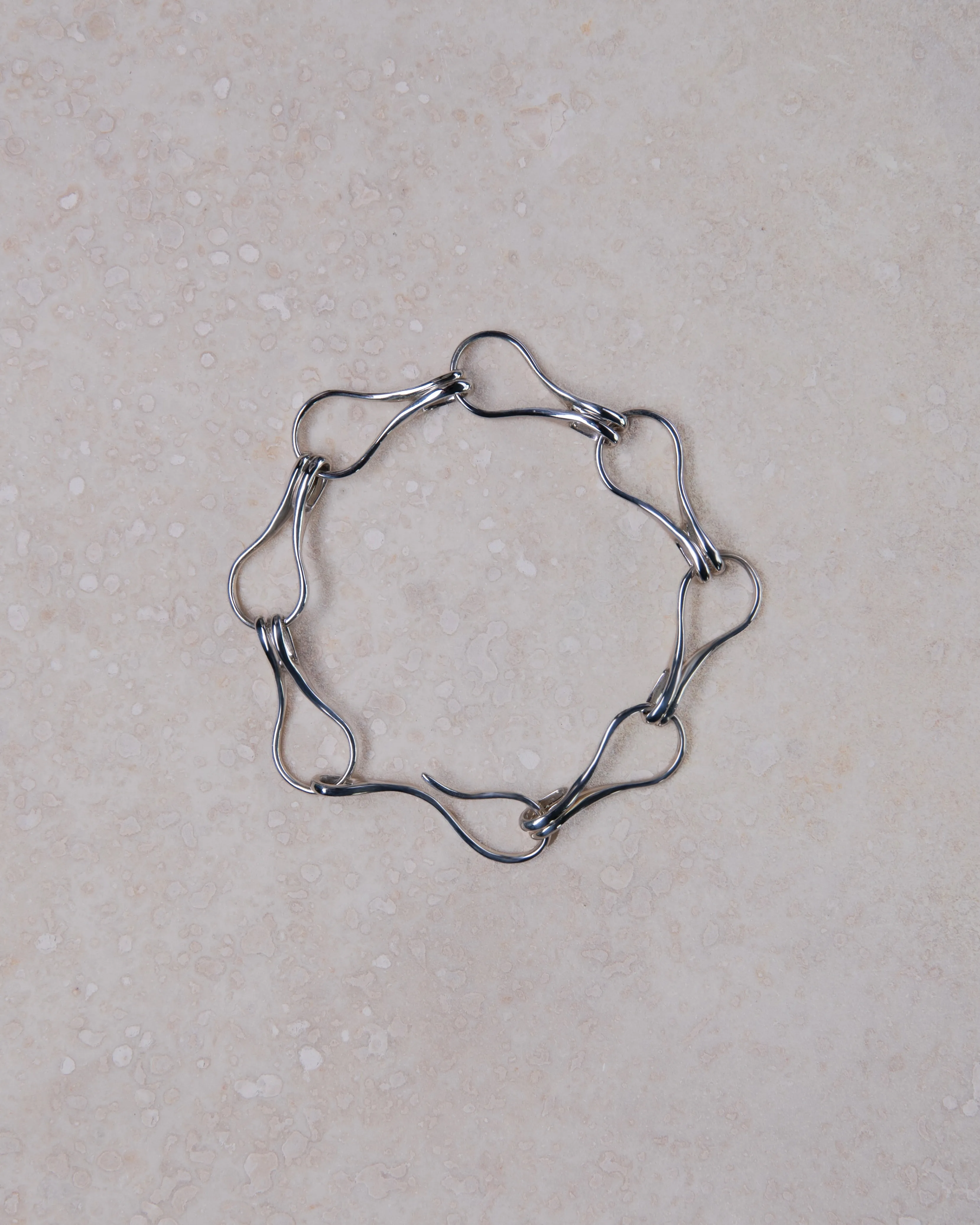 Tempo Chain sold by California Dirt