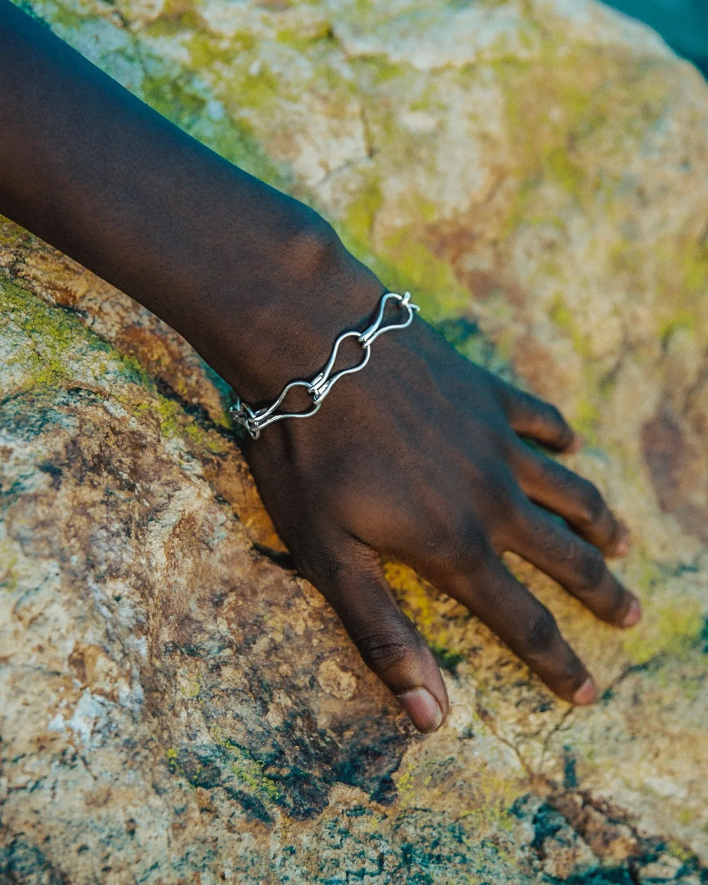 Tempo Chain sold by California Dirt product image thumbnail 3