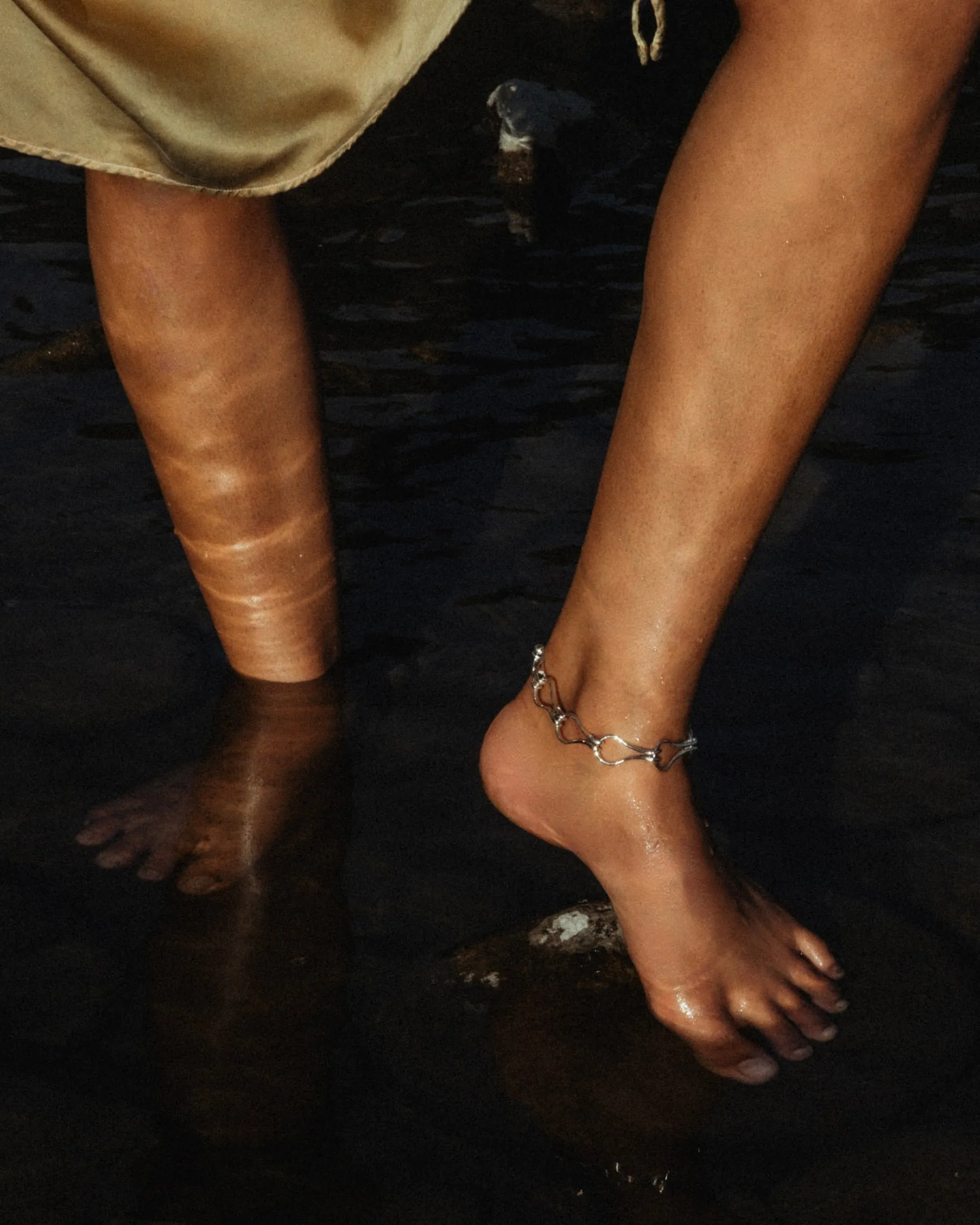 Tempo Chain sold by California Dirt product image thumbnail 2