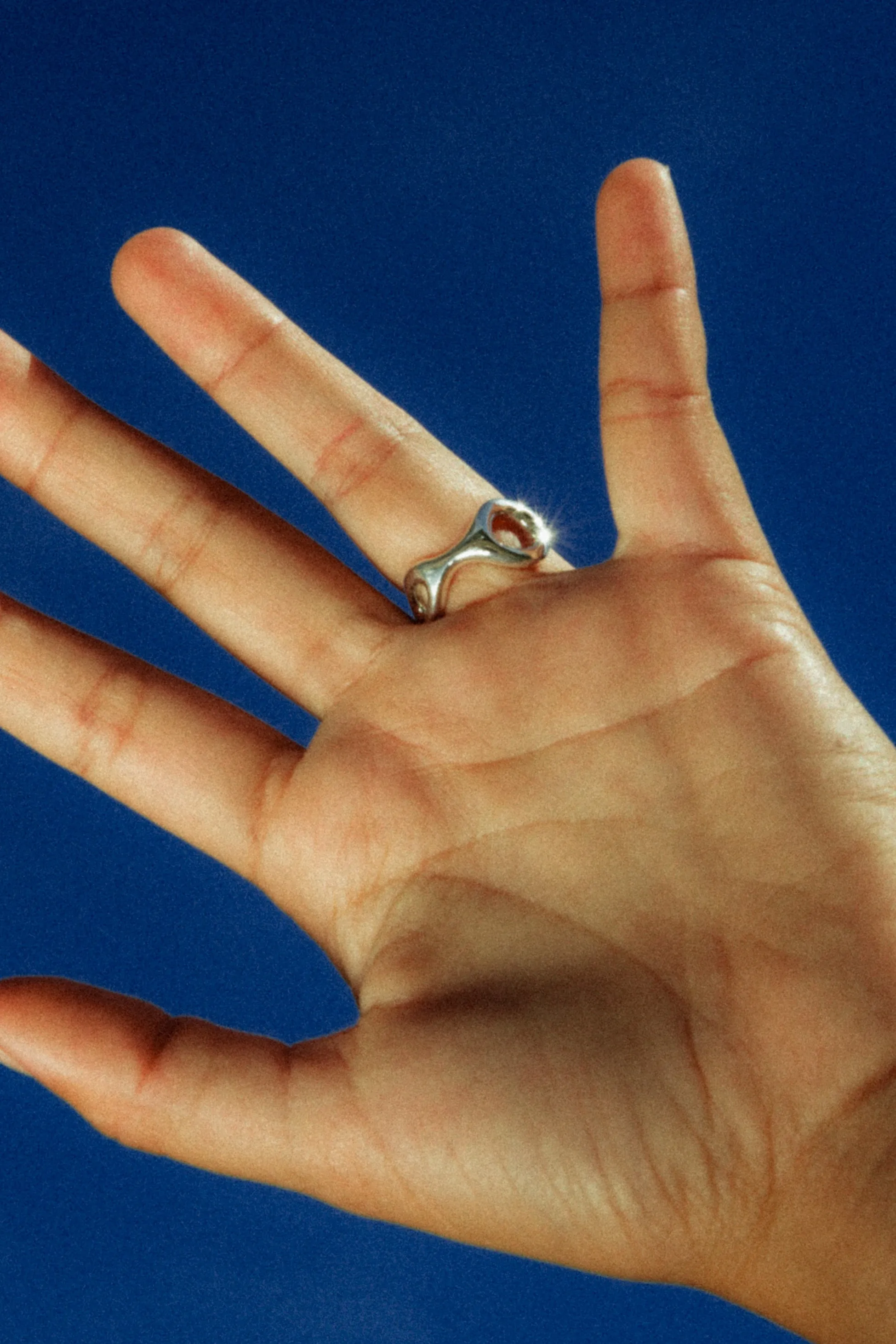 Portals Ring sold by California Dirt product image thumbnail 4