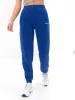 Everyday Sweatpants - Cobalt Blue sold by Blakely