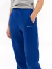 Everyday Sweatpants - Cobalt Blue sold by Blakely