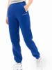 Everyday Sweatpants - Cobalt Blue sold by Blakely