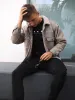 Rapha Denim Jacket - Stone sold by Blakely
