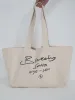 Soho Tote Bag - Tan sold by Blakely