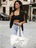 Soho Tote Bag - Tan sold by Blakely