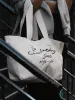 Soho Tote Bag - Tan sold by Blakely