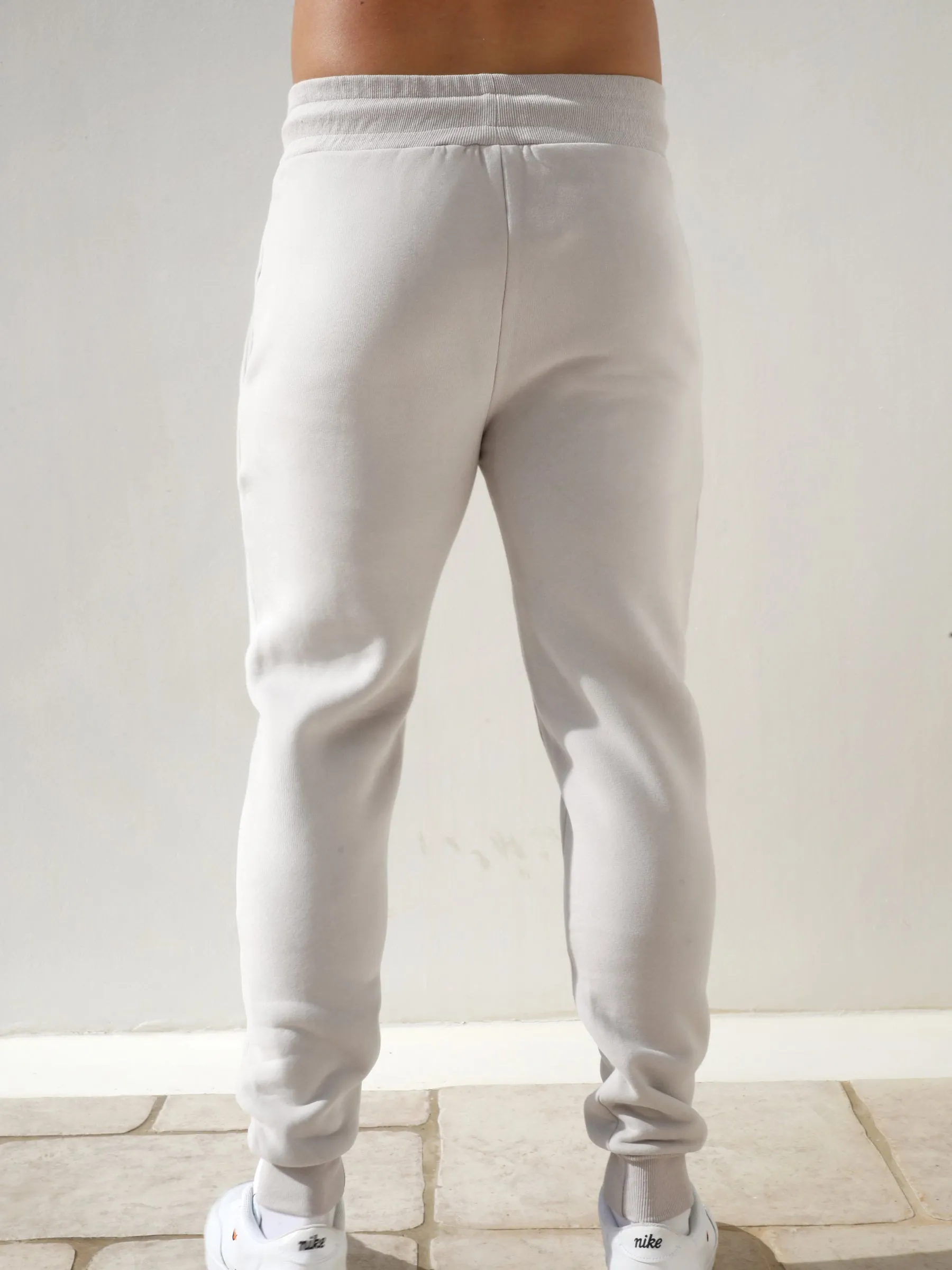 Evolved Sweatpants - Stone sold by Blakely product image thumbnail 3