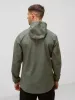 Apex Jacket - Khaki sold by Blakely