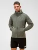Apex Jacket - Khaki sold by Blakely