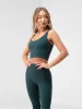 Apex Pro Active Vest - Teal Green sold by Blakely