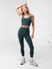 Apex Pro Active Vest - Teal Green sold by Blakely