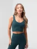 Apex Pro Active Vest - Teal Green sold by Blakely