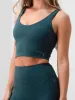 Apex Pro Active Vest - Teal Green sold by Blakely