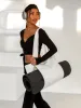 Studio Tote Bag - Off White sold by Blakely