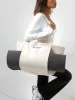 Studio Tote Bag - Off White sold by Blakely