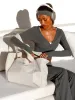 Studio Tote Bag - Off White sold by Blakely