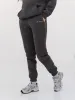 Series Sweatpants - Charcoal sold by Blakely