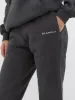 Series Sweatpants - Charcoal sold by Blakely